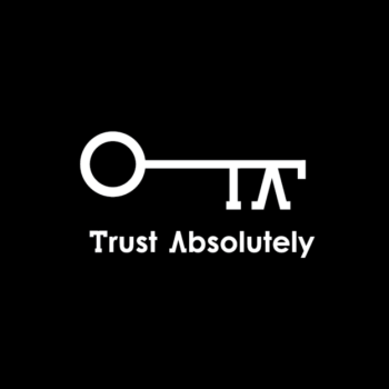 Trust Absolutely