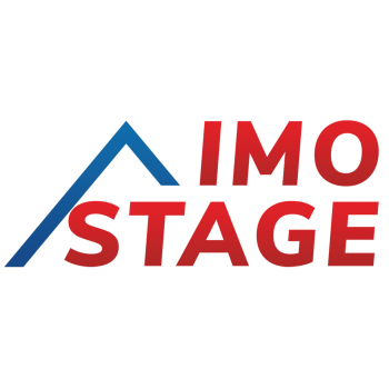 ImoStage