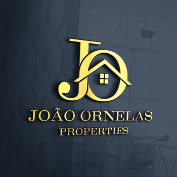 JO Properties