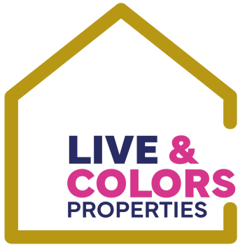 Live & Colors Properties