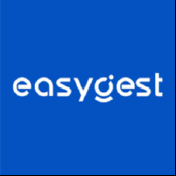 EasyGest Mediação Imobiliária