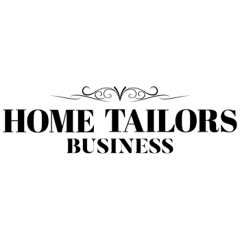 Home Tailors | Business