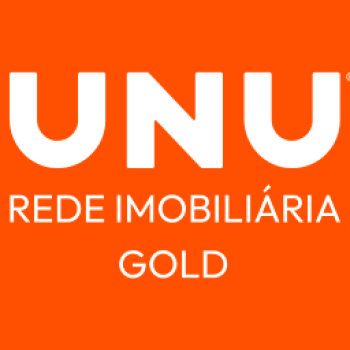 UNU Gold