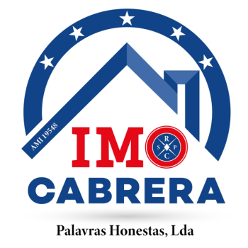 IMOCABRERA - Palavras Honestas, Lda