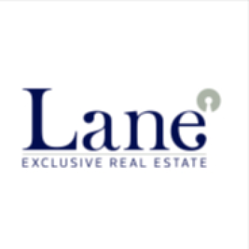 Lane Exclusive Real Estate