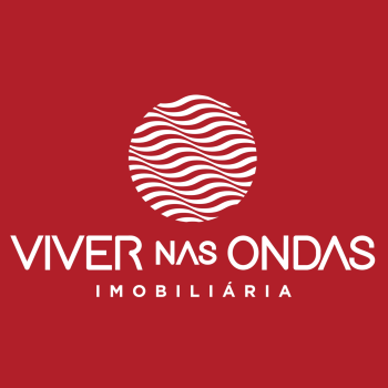 Viver Nas Ondas - Portugal