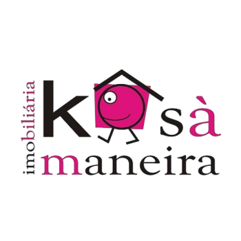 kasamaneira