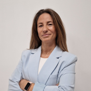 Fernanda Cardoso