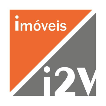 I2V