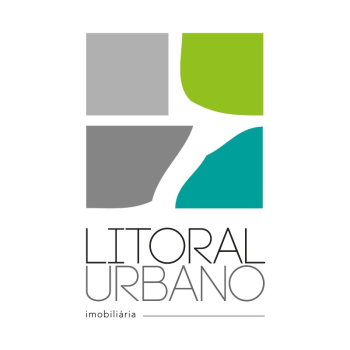 Litoral Urbano