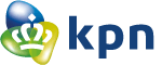 KPN