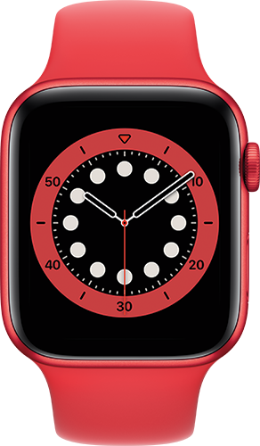 Smartphone accessoires kopen \u0026 vergelijken | KPN