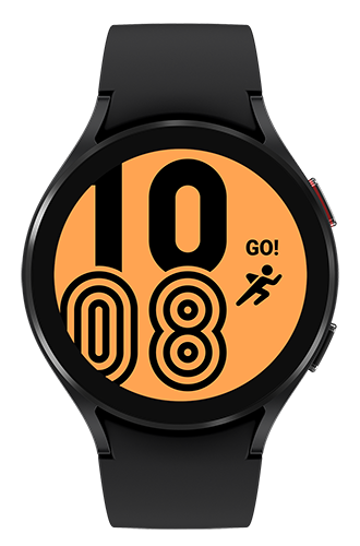 Accessoires kopen \u0026 vergelijken met mobiel abonnement | KPN