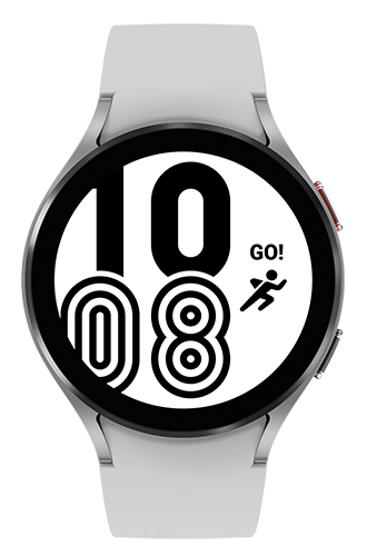 Accessoires kopen \u0026 vergelijken met mobiel abonnement | KPN