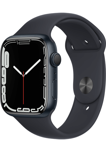 Smartphone accessoires kopen \u0026 vergelijken | KPN