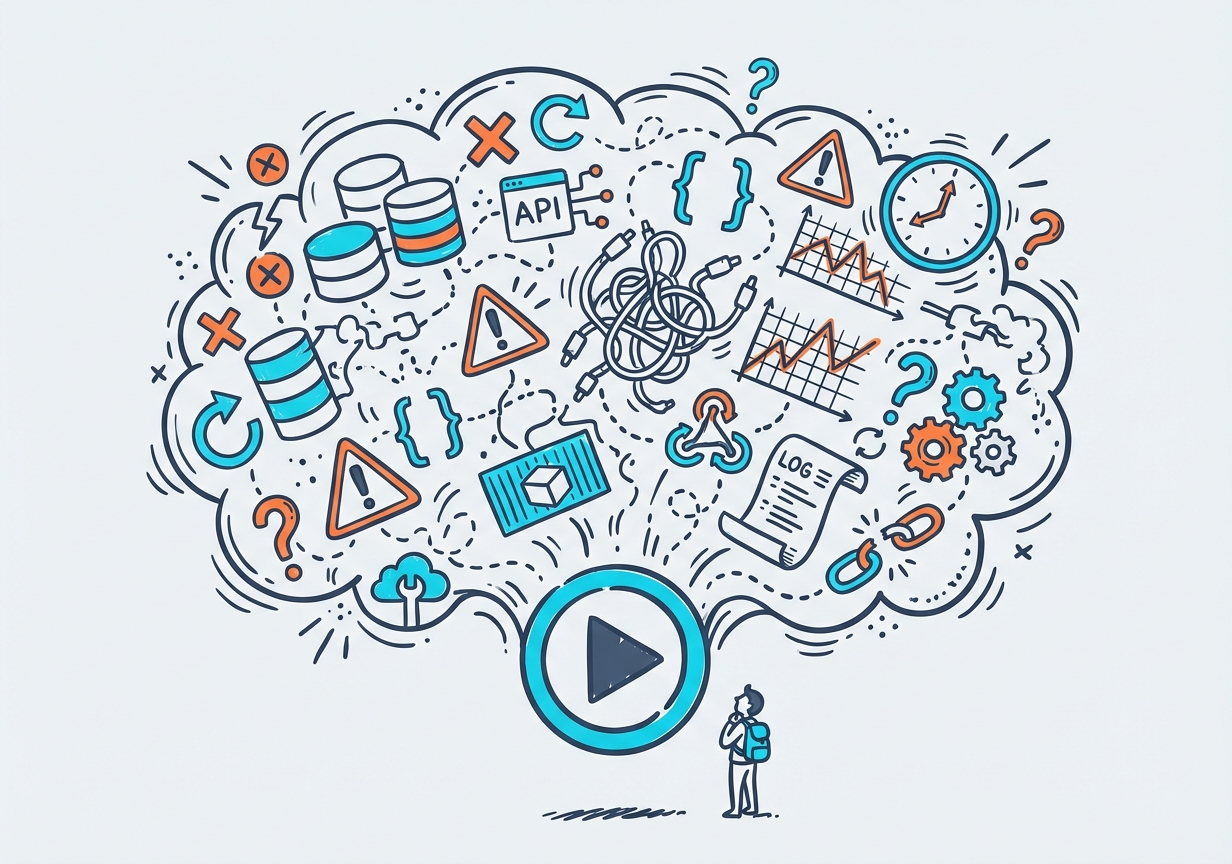 Organisations Already Running Kubernetes and PostgreSQL