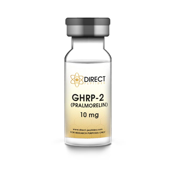 Ghrp2 mod grf 1- 29 zsírégetés. Milyen hatása van a testépítő növekedési hormonoknak?