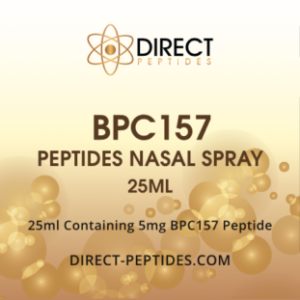 BPC157-25ML-DIRECT-PEPTIDES-300x300.png