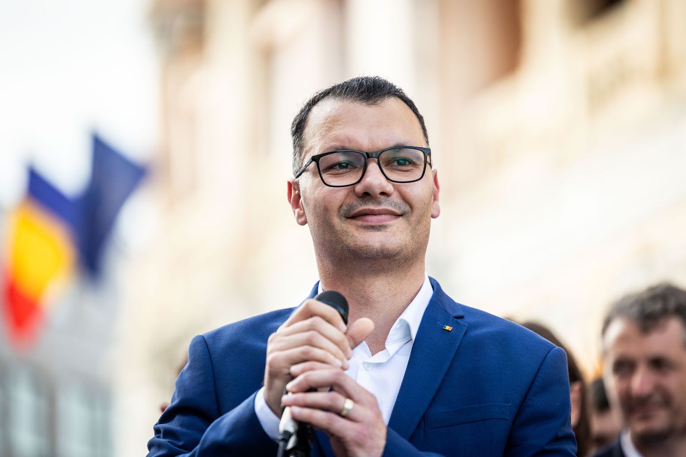 USR Buzău a depus un proiect de hotărâre prin care solicită interzicerea jocurilor de noroc în spații fizice pe raza municipiului Buzău.