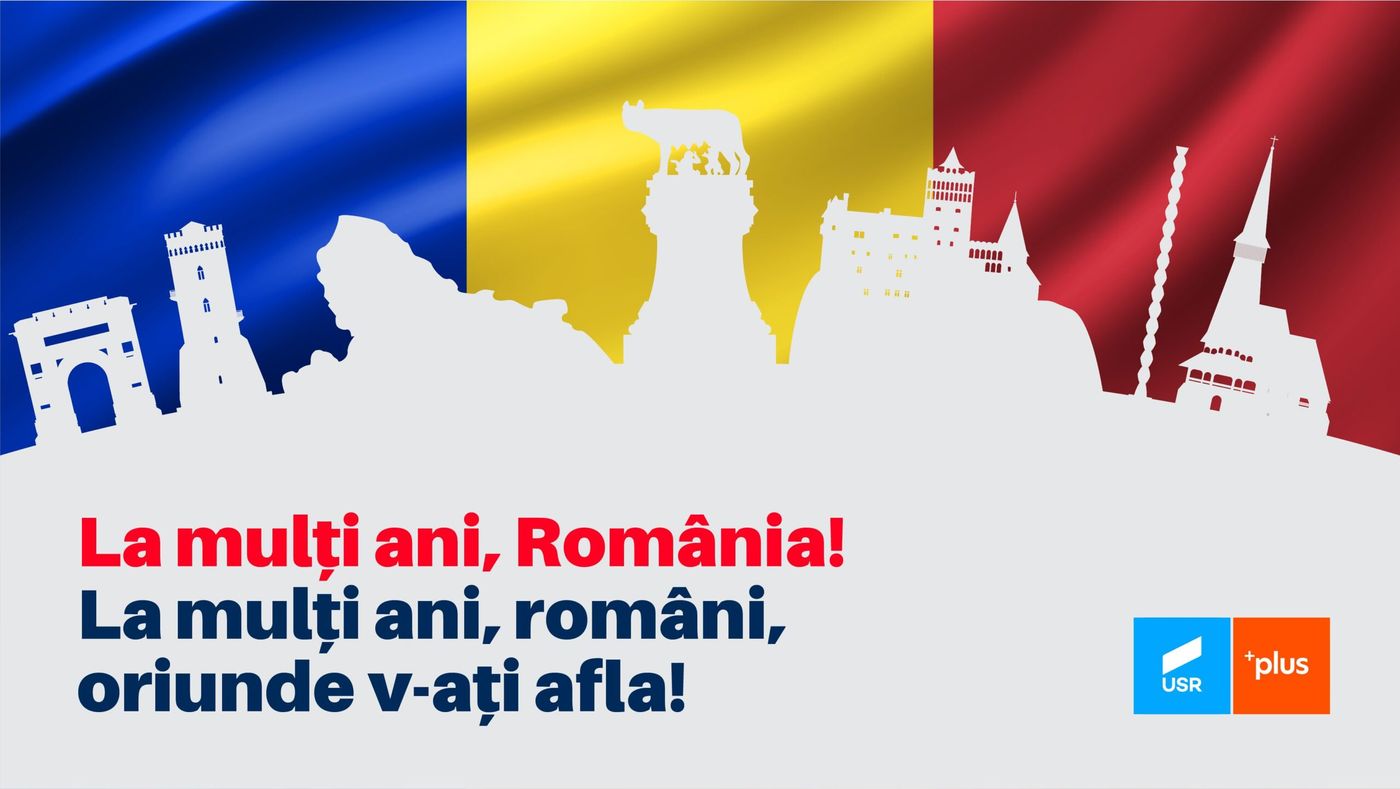 1-Decembrie-FB-Cover-02.jpg