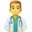 1f468_200d_2695.png