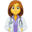1f469_200d_2695.png