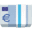 1f4b6.png