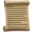 1f4dc.png