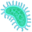 1f9a0.png