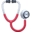 1fa7a.png