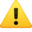 26a0.png