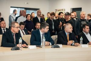  STOP haosului imobiliar! Floreștiul are nevoie de viziune, nu doar de betoane.