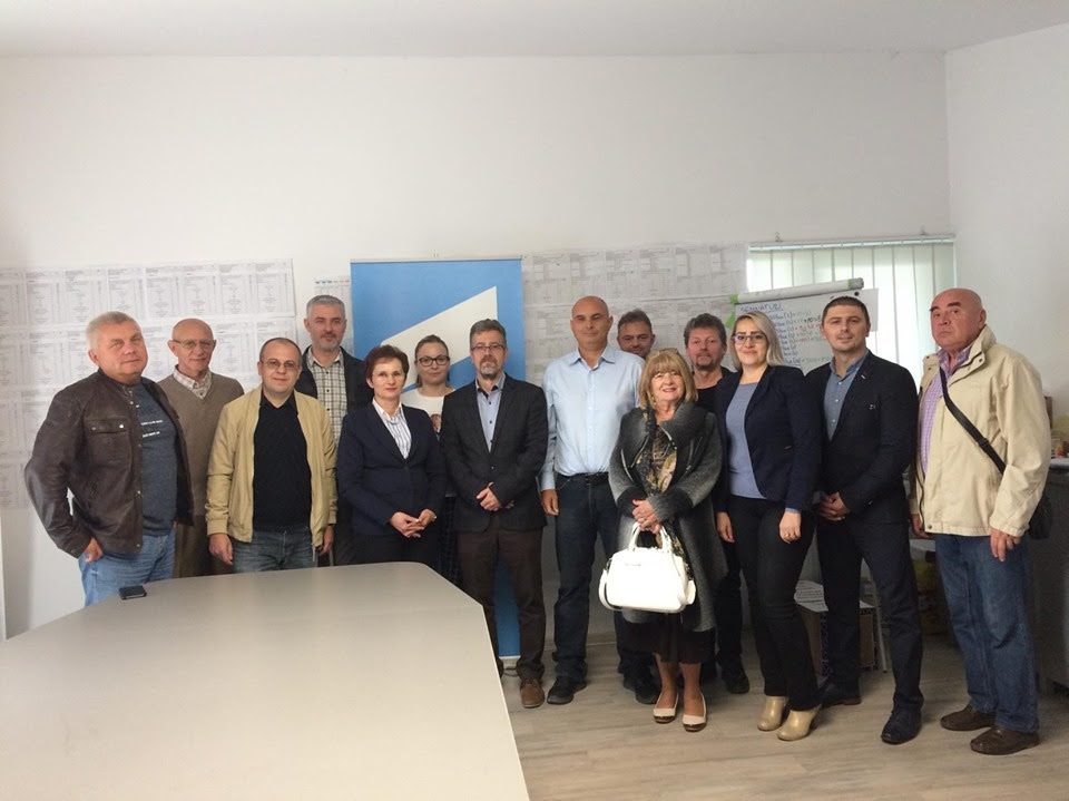 AG-Turda-5-octombrie-2019.jpg