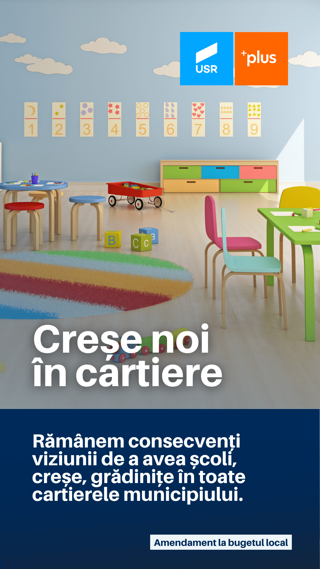 AMENDAMENTE-Story-2.png