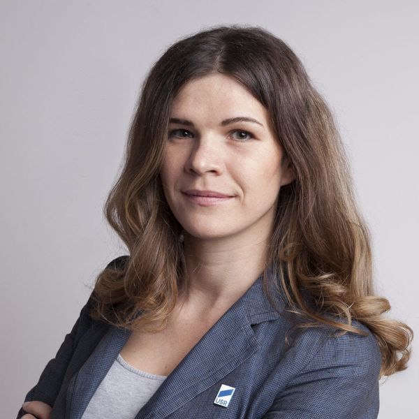 Alexandra-Oana.jpg