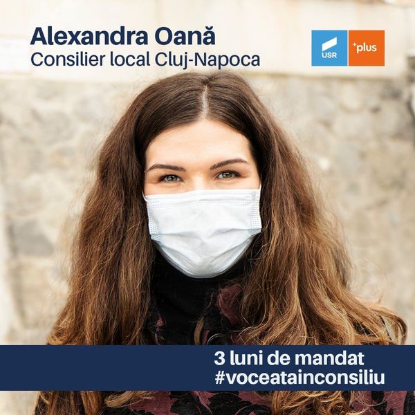 Alexandra_Oana_Raport-de-activitate.jpg