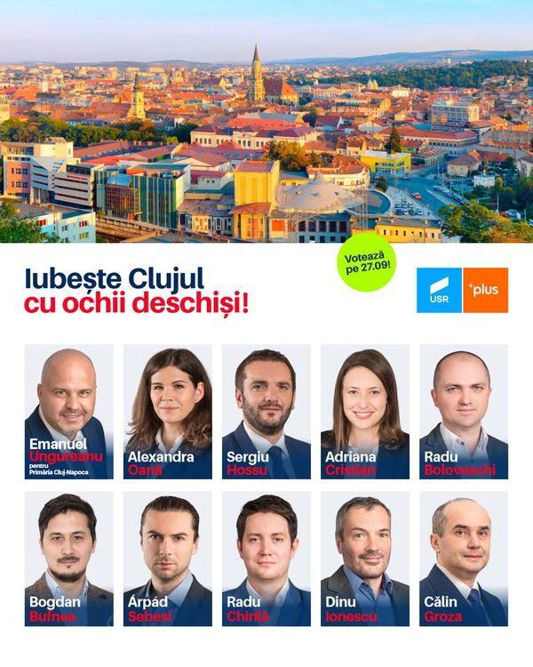 Alianta-USR-PLUS-in-Consiliul-Local-Cluj-Napoca.jpg