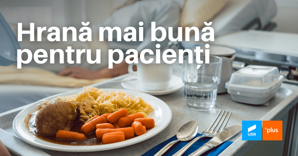 Amendamente-buget-36.png