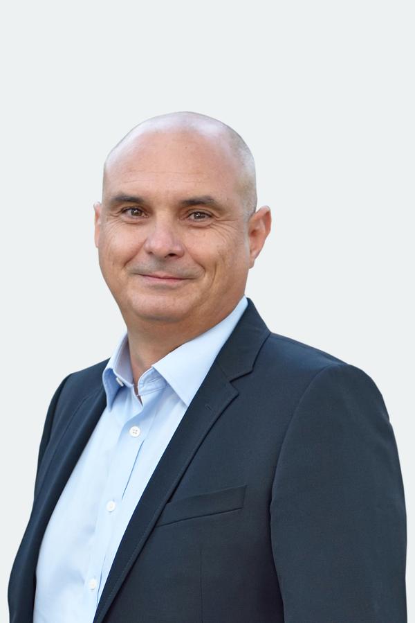 Andrei-Nicolae-Suciu-.png
