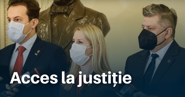 Articole-1.png