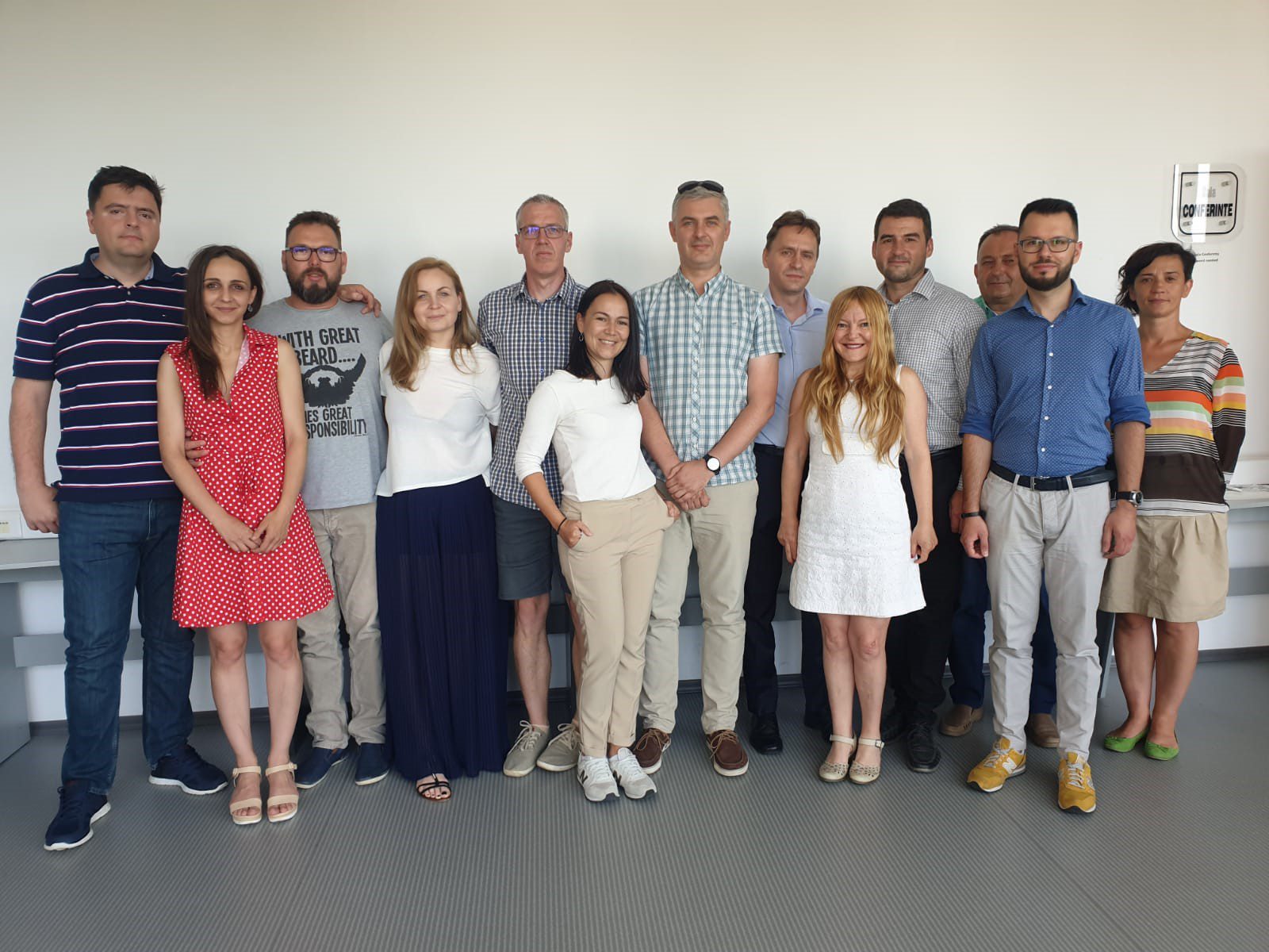 BJ-ales-29-iunie-2019.jpg
