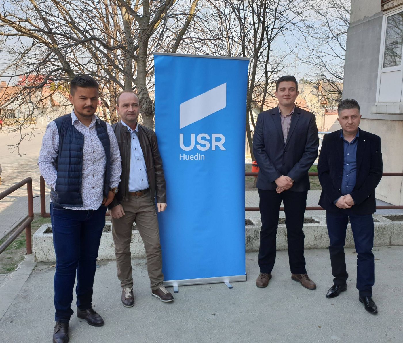 Biroul-Local-USR-Huedin-.jpg