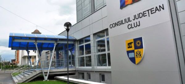 COnsiliul_Judetean_Cluj.jpg