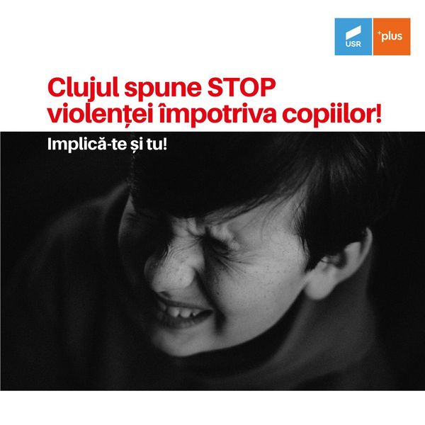 Clujul-spune-STOP-violentei-impotriva-copiilor.jpg
