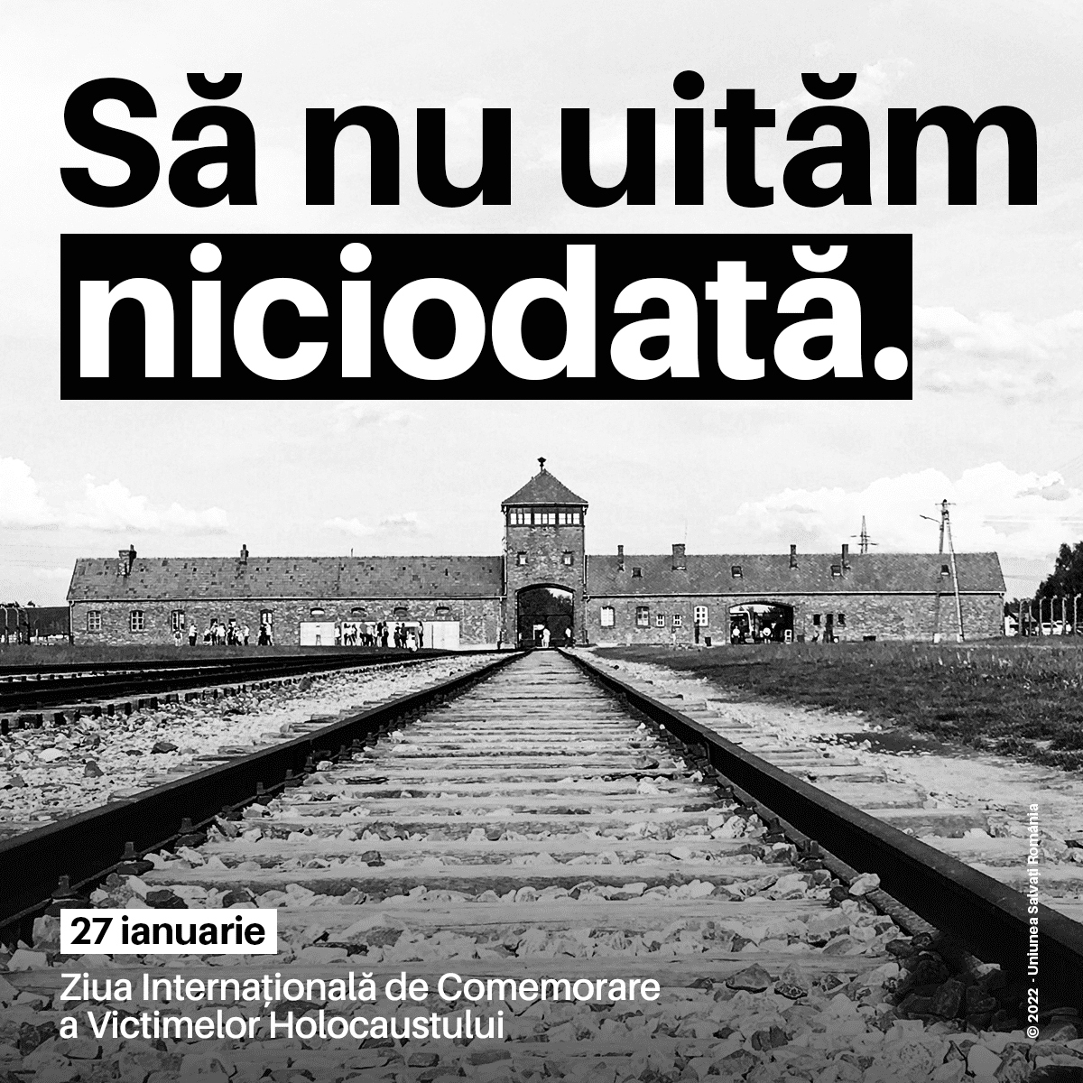 Comemorare-victime-Holocaust-1.png
