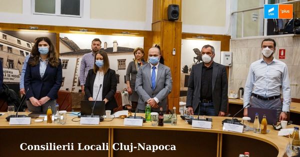 Consilieri-Locali.jpg