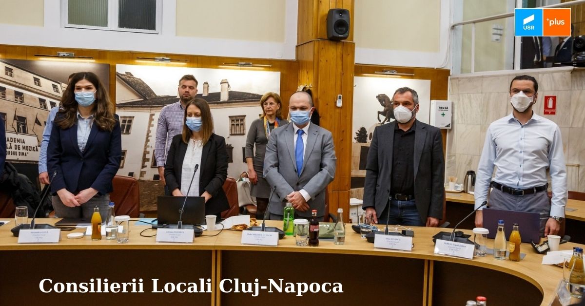 Consilieri-Locali.jpg