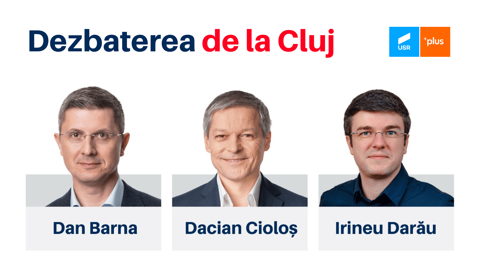 Copy-of-Copy-of-Dezbatere-a-la-Cluj-4.png
