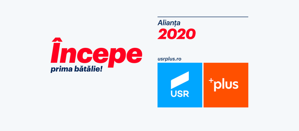 Cover-2020-USR-PLUS.png