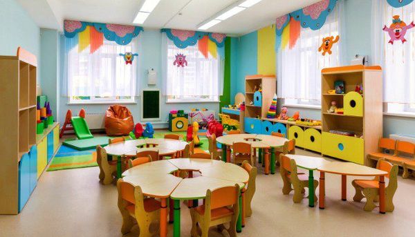 Daycare-Best-Decision.jpg
